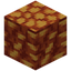 Block of Rosin