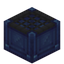 Item Drain
