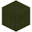 Lime Terracotta Pillar