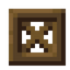 Timber Cross Brace