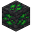 Deepslate Uraninite Ore