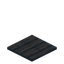 Blue Berry Pressure Plate
