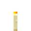 Cut Sandstone Torch