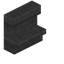 Roman Beam