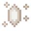 Nether Quartz Essence