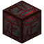 Reinforced Rune of Augmented Capacity
