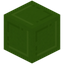 Lime Concrete Panel