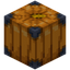 Pumpkin 2x