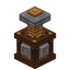Tesla Coil