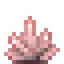 Vengeful Will Crystal