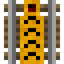 Electric Throttle Track