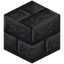 Basalt Bricks