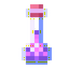 Greater Evasion Elixir