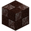 Checkered Ancient Debris Tiles