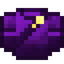 Battlemage's Gambeson