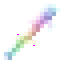 Rod of the Bifrost