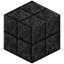 Tiled Deepslate
