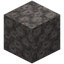 Dead Tube Coral Block