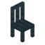 Hemlock Chair