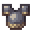 Ancient Chestplate