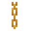 Golden Chain