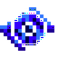 Ring Blueprint