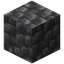 Cobbled Deepslate