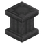 Pedestal