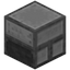 Compacting Drawer