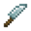 Silver Knife