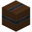 Railed Brown Concrete