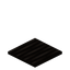 Blackwood Pressure Plate