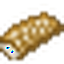 §6Cannoli§r
