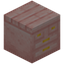 Cherry Drawer