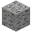 Marble Tin Ore