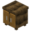 Palm Double Wardrobe