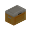 Yellow Cooler