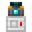 Rift Stabilizer