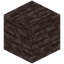 Eroded Ancient Debris