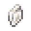 Tin Crystal