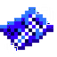 Shovel Blueprint