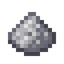 Soda Ash Dust