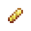 Gold Bolt