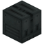 VAT