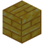 Small Gold Bricks