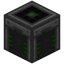 Green Autocrafter