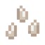Nether Quartz Seeds