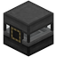 Chemical Crystallizer