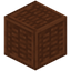 Woven Acacia Planks