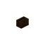 Dark Oak Button